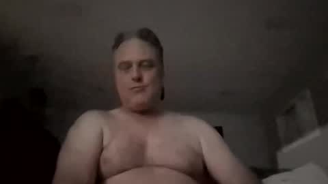 Snapshot of strokeofgenius69 chatting on April 11, 5:34 am Cumallcumnow online show from April 11, 5:34 am