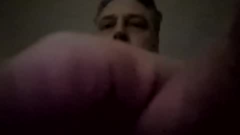 Snapshot of strokeofgenius69 chatting on April 12, 5:01 am Cumallcumnow online show from April 12, 5:01 am