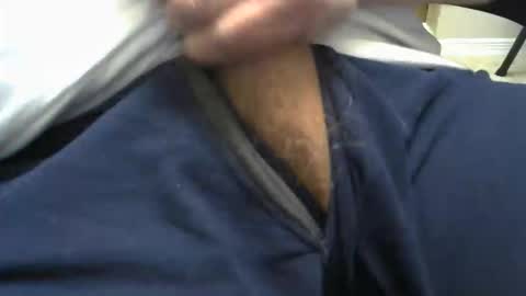 Snapshot of strokeone7 chatting on March 25, 1:00 am strokeone7 online show from March 25, 1:00 am