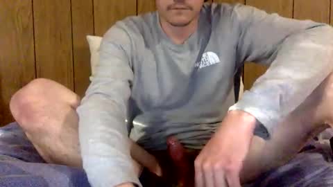 Snapshot of stroker1253 chatting on March 24, 10:48 pm stroker1253 online show from March 24, 10:48 pm