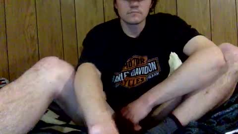 Snapshot of stroker1253 chatting on March 30, 11:17 pm stroker1253 online show from March 30, 11:17 pm