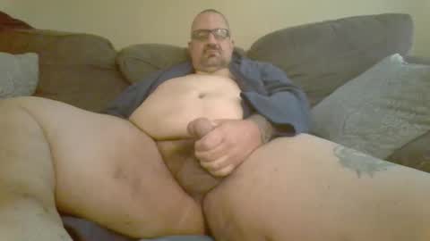 Strokeme online show from October 16, 7:15 pm