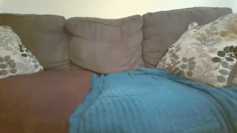 Strokeme online show from March 20, 9:19 pm