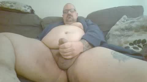 Strokeme online show from March 22, 6:55 pm