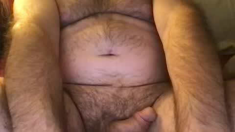 strokerstraightshooter online show from December 29, 6:05 pm