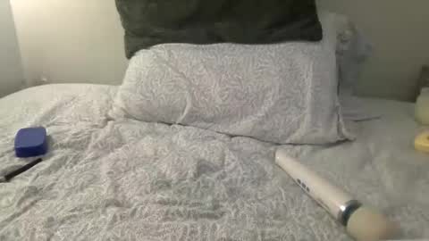 strokin452 online show from February 27, 6:08 pm