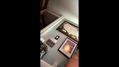 Snapshot of strokin4funxxx chatting on September 8, 9:03 pm Love You Watchin Me online show from September 8, 9:03 pm