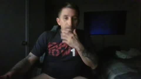 strokin4u68plus1 online show from November 17, 11:05 am