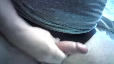 Snapshot of strokin8219621 chatting on December 5, 9:50 pm Strokin online show from December 5, 9:50 pm