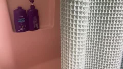 stroking33again online show from May 12, 1:19 pm