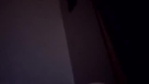 stroking4u420754686 online show from November 28, 7:22 am