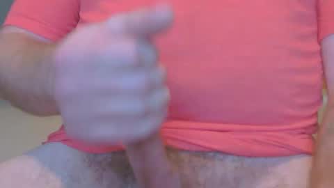 Snapshot of strokingbunny chatting on October 12, 8:52 pm strokingbunny online show from October 12, 8:52 pm