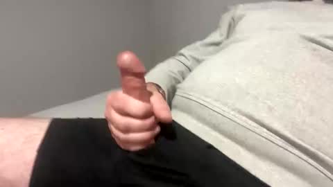 Snapshot of strokingbunny chatting on November 3, 5:25 pm strokingbunny online show from November 3, 5:25 pm