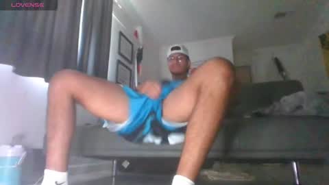 Snapshot of strokingdaddy4 chatting on September 21, 5:03 pm strokingdaddy4 online show from September 21, 5:03 pm