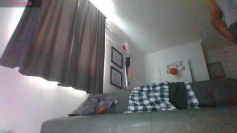 Snapshot of strokingdaddy4 chatting on September 22, 8:44 pm strokingdaddy4 online show from September 22, 8:44 pm