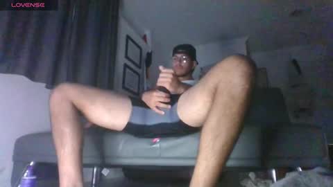 Snapshot of strokingdaddy4 chatting on September 23, 12:19 pm strokingdaddy4 online show from September 23, 12:19 pm