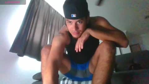 Snapshot of strokingdaddy4 chatting on October 6, 9:12 pm strokingdaddy4 online show from October 6, 9:12 pm