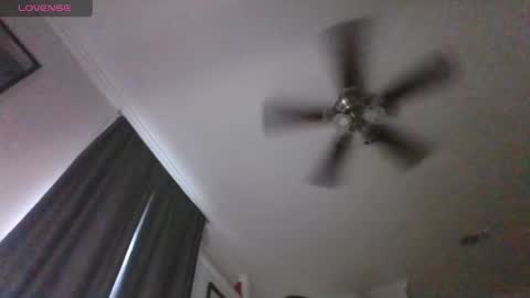 Snapshot of strokingdaddy4 chatting on October 8, 12:58 pm strokingdaddy4 online show from October 8, 12:58 pm