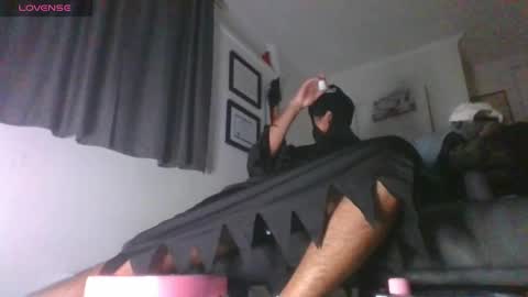 Snapshot of strokingdaddy4 chatting on October 21, 12:39 pm strokingdaddy4 online show from October 21, 12:39 pm