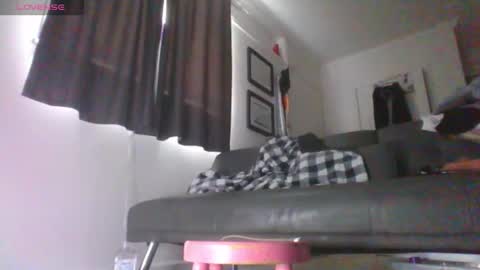 Snapshot of strokingdaddy4 chatting on November 6, 9:37 pm strokingdaddy4 online show from November 6, 9:37 pm