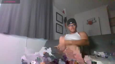 Snapshot of strokingdaddy4 chatting on November 23, 1:55 pm strokingdaddy4 online show from November 23, 1:55 pm