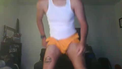 Snapshot of strokingdaddy4 chatting on April 7, 6:41 pm strokingdaddy4 online show from April 7, 6:41 pm