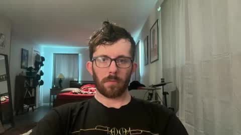 strokingdrummer2 online show from May 31, 4:47 pm