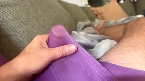 strokingfun247 online show from April 28, 1:38 pm