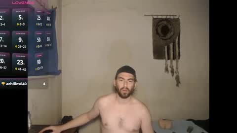 Snapshot of strokinmy9inch chatting on December 18, 10:51 am Matt online show from December 18, 10:51 am