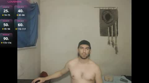 Snapshot of strokinmy9inch chatting on December 26, 2:12 am Matt online show from December 26, 2:12 am