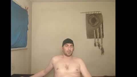 Snapshot of strokinmy9inch chatting on February 5, 11:09 pm Matt online show from February 5, 11:09 pm