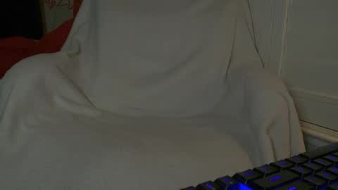 Dong Stroker online show from May 3, 12:33 pm