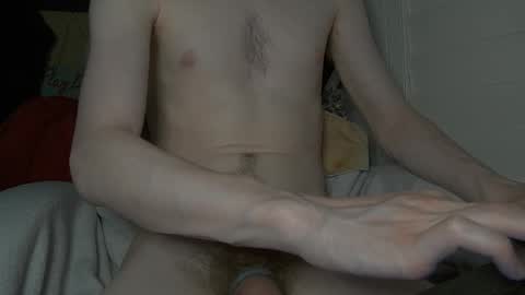 Dong Stroker online show from May 16, 10:36 am