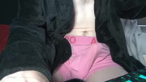 Dong Stroker online show from June 4, 4:13 pm