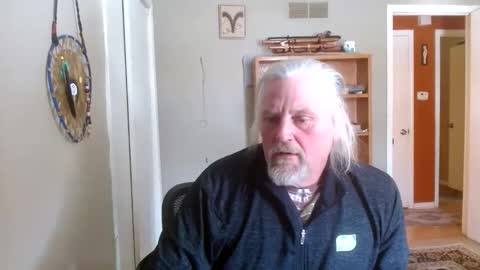 stroknpoker online show from February 2, 8:51 pm