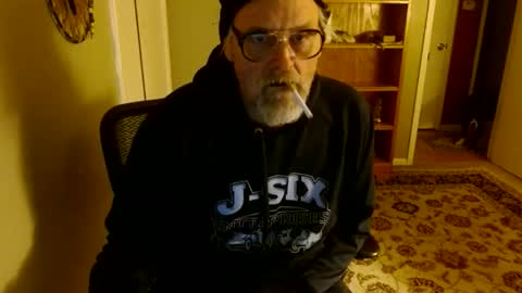 stroknpoker online show from February 17, 9:17 am