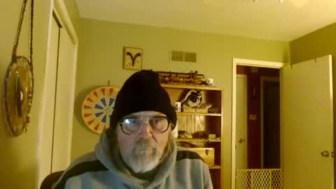 stroknpoker online show from February 20, 9:43 am