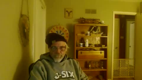 stroknpoker online show from February 24, 9:18 am