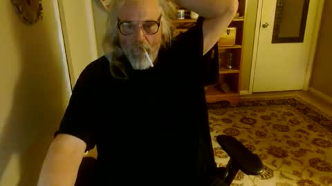 stroknpoker online show from March 10, 10:20 am