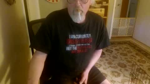 stroknpoker online show from March 24, 1:16 pm