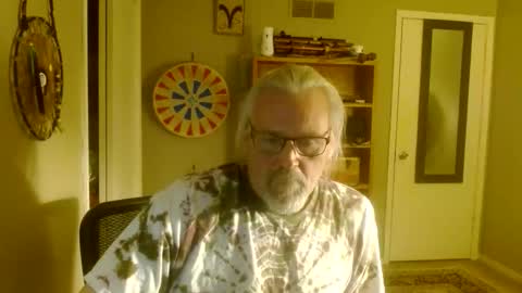 stroknpoker online show from May 18, 2:51 am