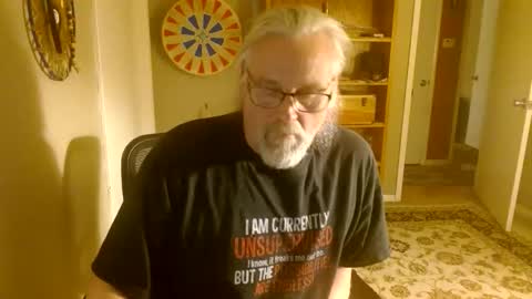 stroknpoker online show from May 22, 7:59 am