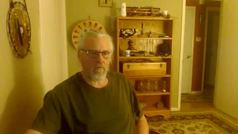 stroknpoker online show from May 28, 6:21 am