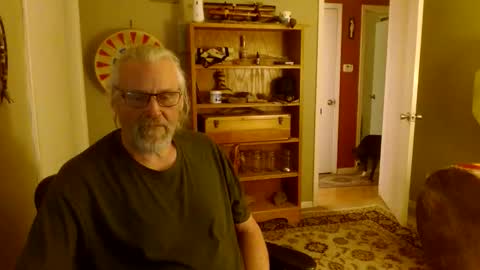 stroknpoker online show from May 29, 7:06 am