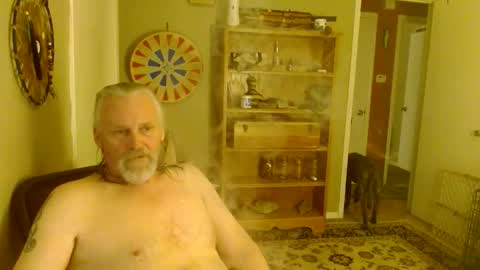 stroknpoker online show from May 30, 5:48 am
