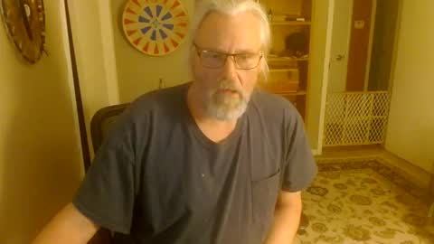 stroknpoker online show from June 5, 7:47 am