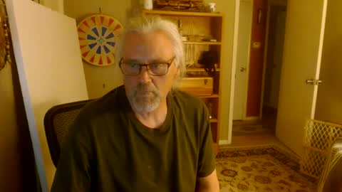 stroknpoker online show from July 1, 9:33 am