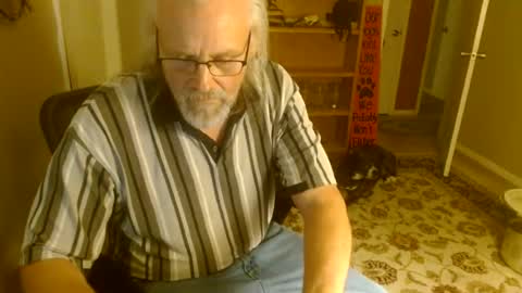 stroknpoker online show from August 1, 2:33 am