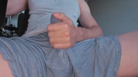 Karl  Petry online show from February 26, 9:25 pm