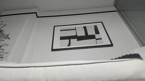 Strong Arni online show from March 28, 4:17 pm